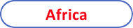 Africa navigation button