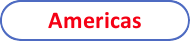 Americas navigation button
