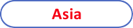 Asia navigation button