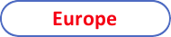 Europe navigation button