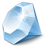 bizhuteriq