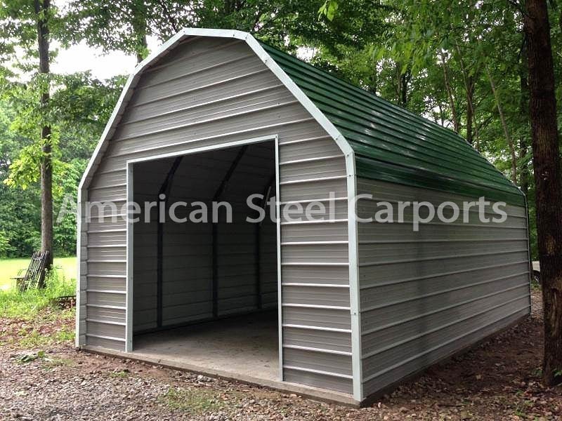 5 sided corner shed plans