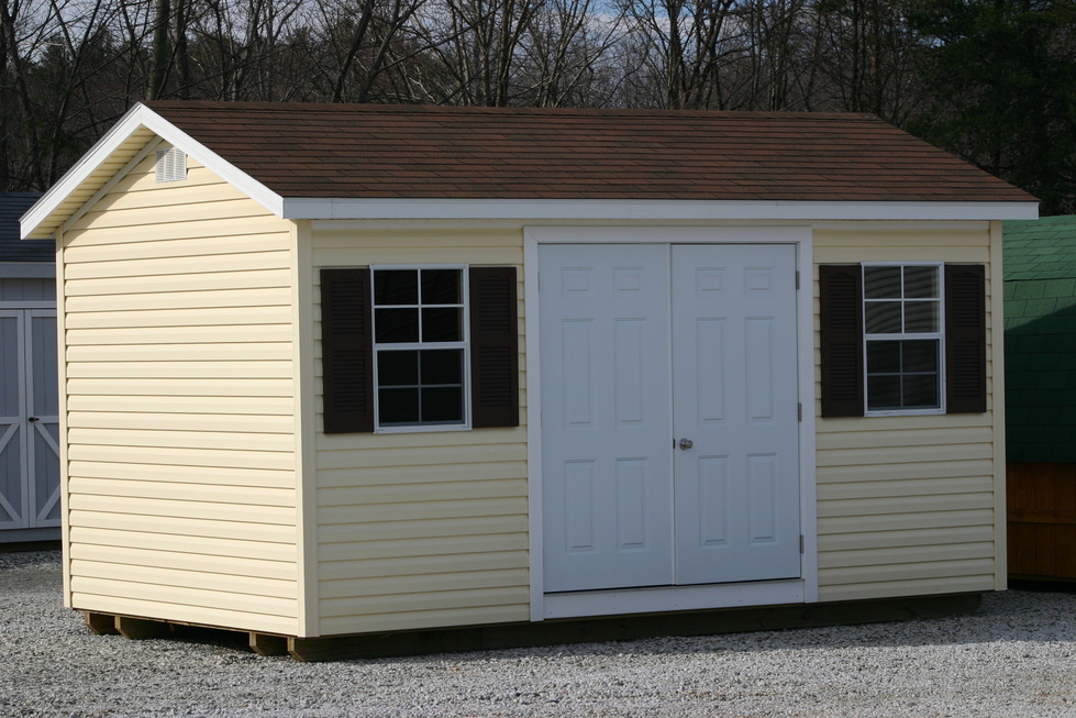 Sheds Reidsville NC North Carolina Shed Prices Storage