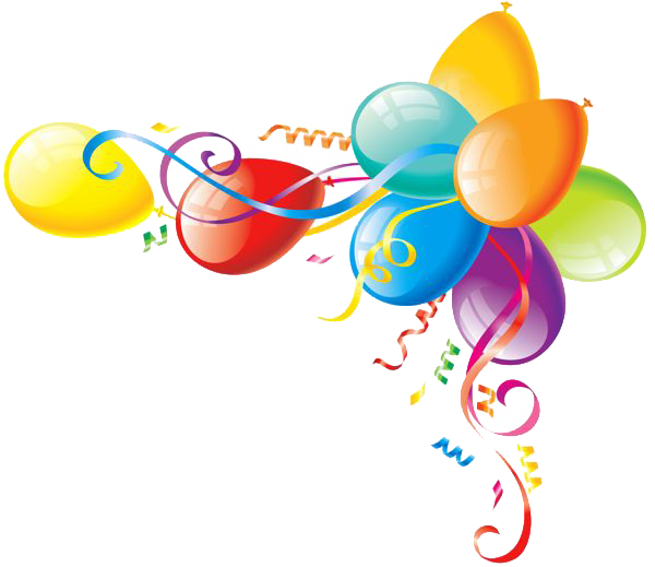 Specialty Balloons Hawaii Home Page