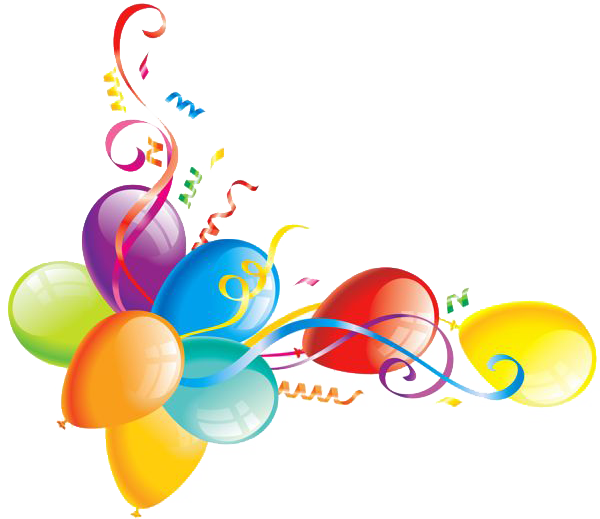 Specialty Balloons Hawaii Home Page