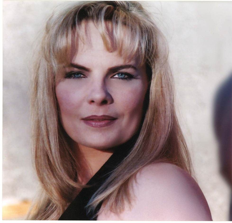 lorimichaelsmusic
