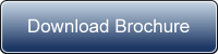 Download LiveSpeech Brochure FREE