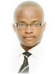 Jonas Ezeanya