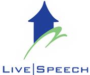 LiveSpeech