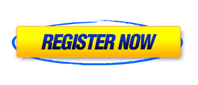 REGISTER NOW