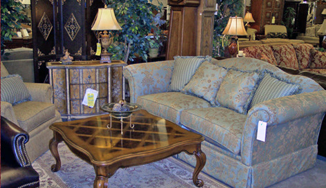 about th perkins furniture store - family owned since 1887|furniture