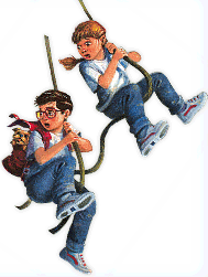 magic_tree_house_1
