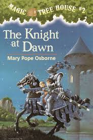 MTH_02_KnightAtDawn