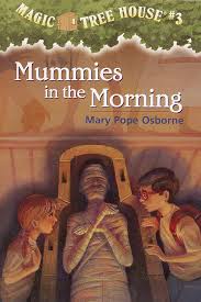 MTH_03_MunniesInTheMorning