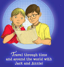 MTH_JackAndAnnieTravel