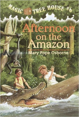 MTH_06_AfternoonInTheAmazon