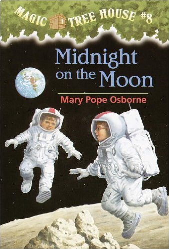 MTH_08_MidnightOnTheMoon