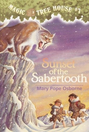 MYH_07_SunsetOfTheSabertooth