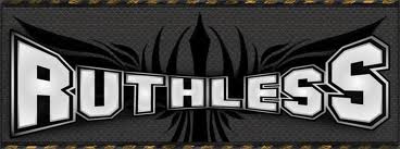 Ruthless фото. Ruthless. Ruthless фото. Ruthless (band). Power records логотип.