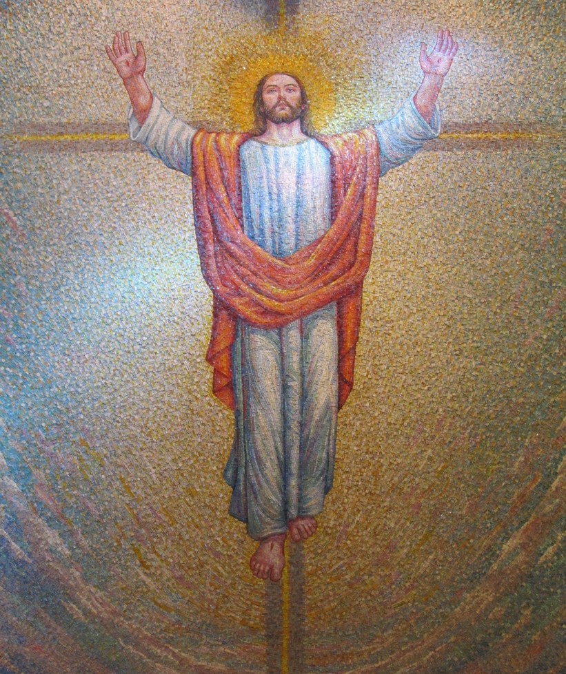 ourladyoftheairways
