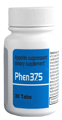 Phentermine 37 5mg Oxnard Ventura County