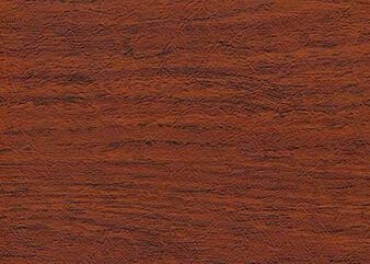 Top and Bottom Vinyl and Dura-Velvet Color Choice | Heartland Table Pads