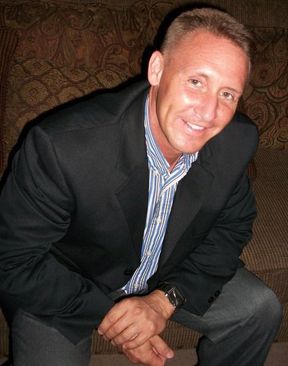 Mark Myers, Mmyers Custom Building