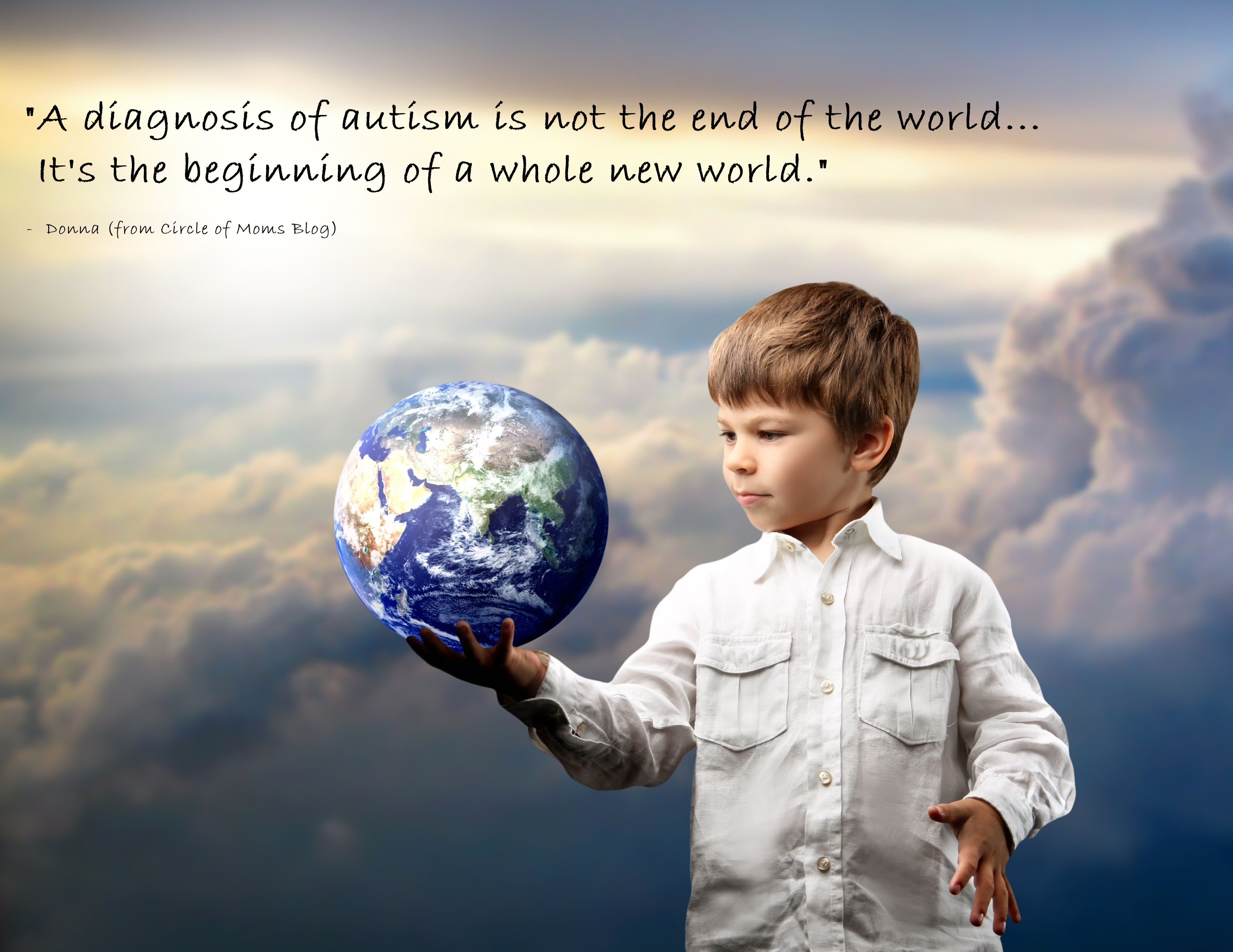 understanding-my-friends-with-autism-an-interactive-program-for-kids