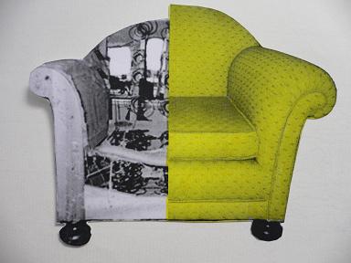 Furniture Repair Refinishing Upholstery Restoration In San