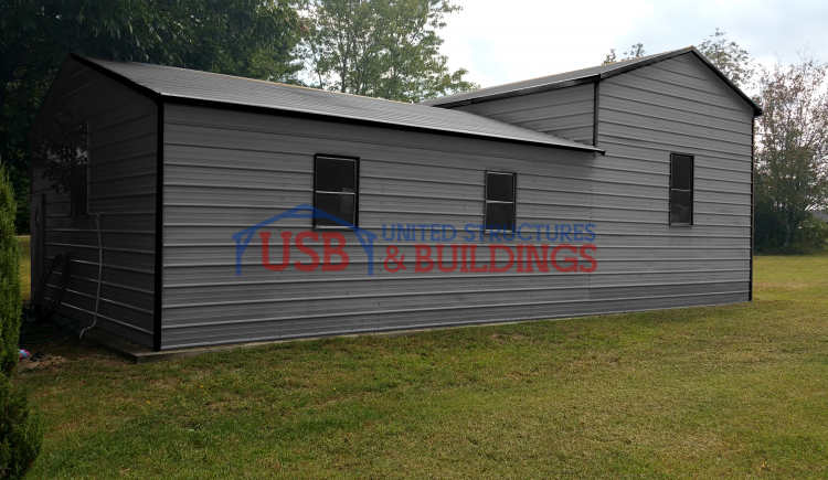 split level garage split level metal garage split level garage split level metal garage