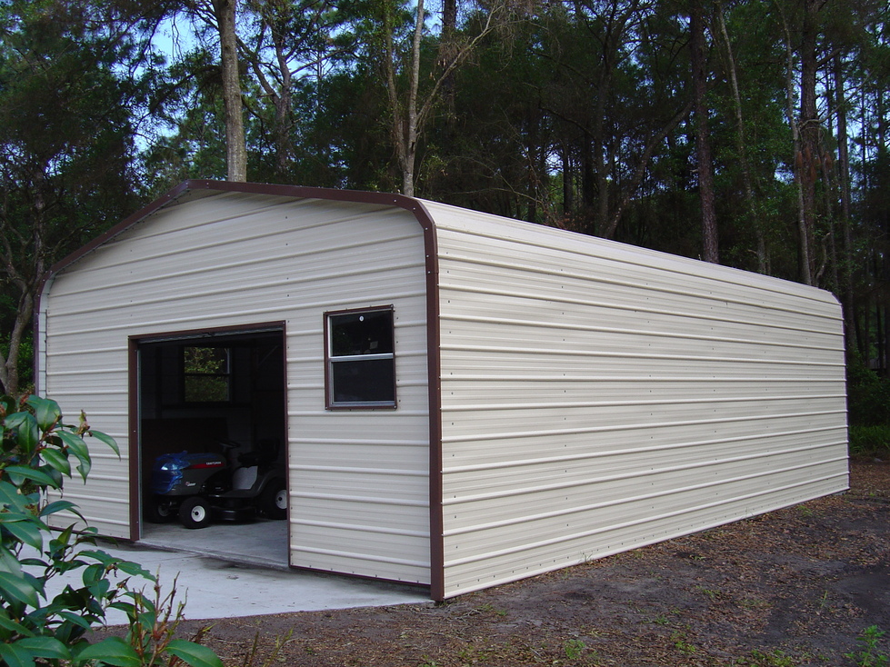 Metal Garages Utah Garage S Steel Ut Metal Garages North Ina Nc