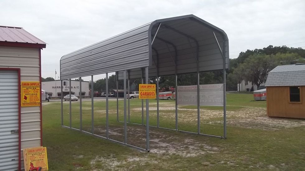 Motorhome Covers Motorhome Carports Motorhome Shelters