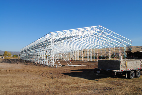 Arkansas Metal Carports Contact Us Free Building Quote