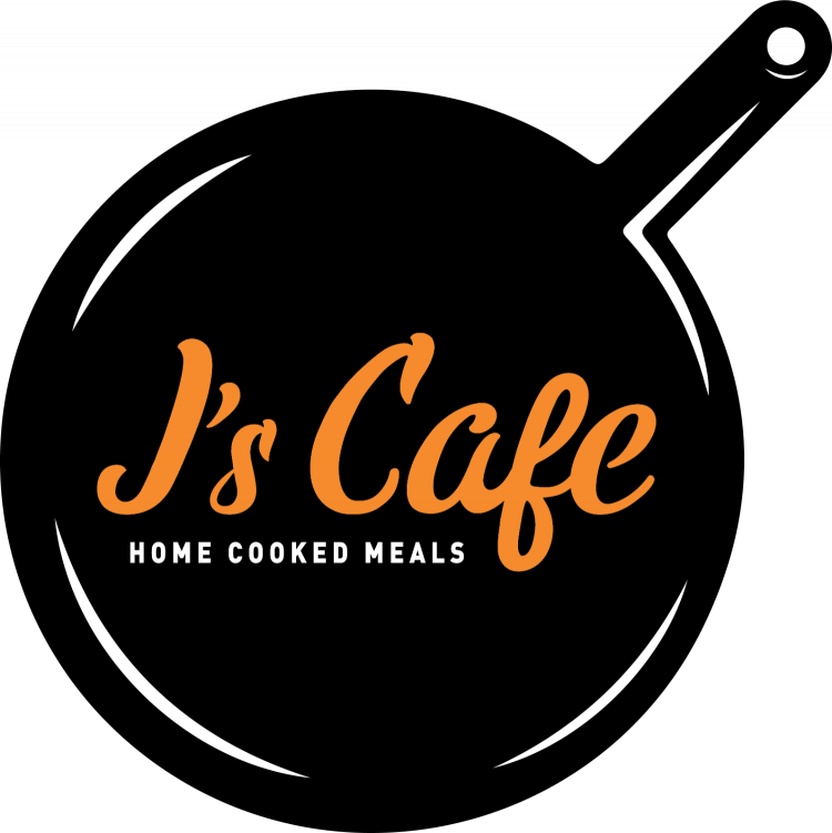 J’s Café Soul Food Detroit