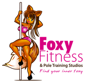 foxy_pole_58904.png