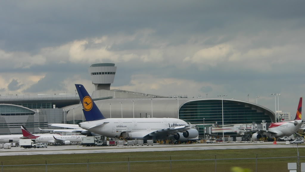 xsq201203300852078414178