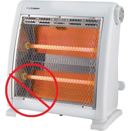 Rose city hedgehogs in Portland Oregon, Vancouver Washington, hedgehog