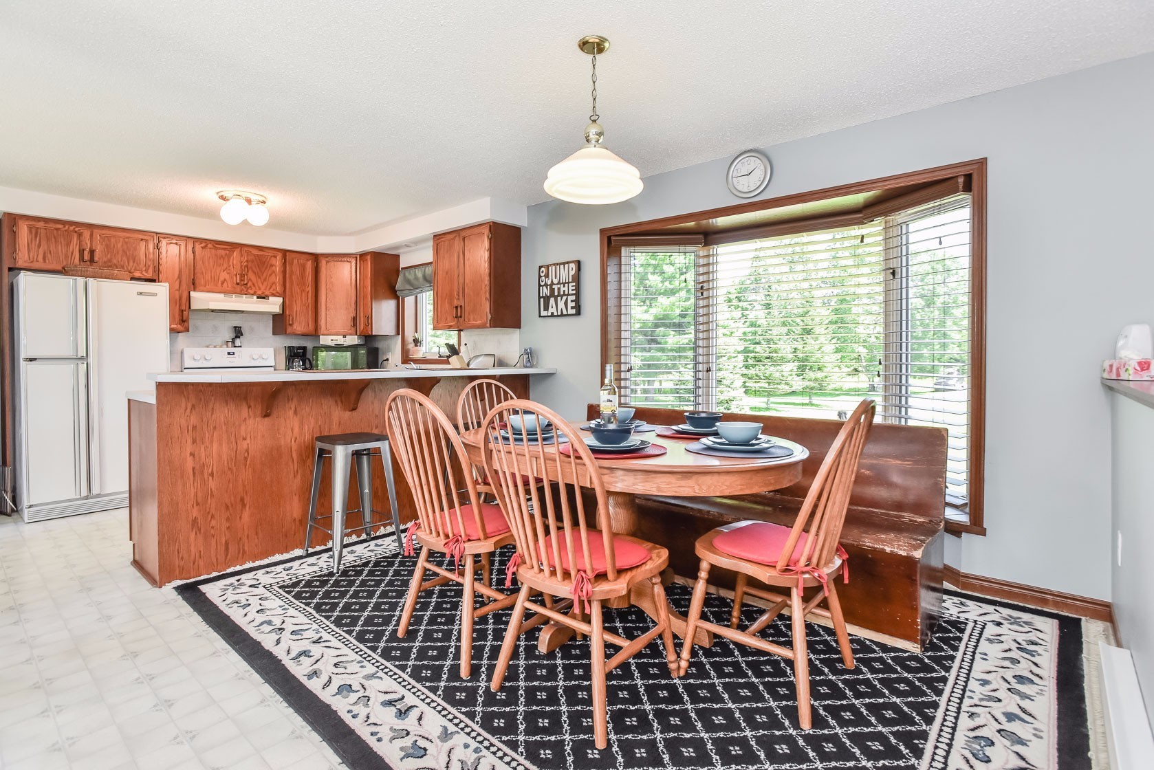 Copper Cove Serenity Vacation Rentals