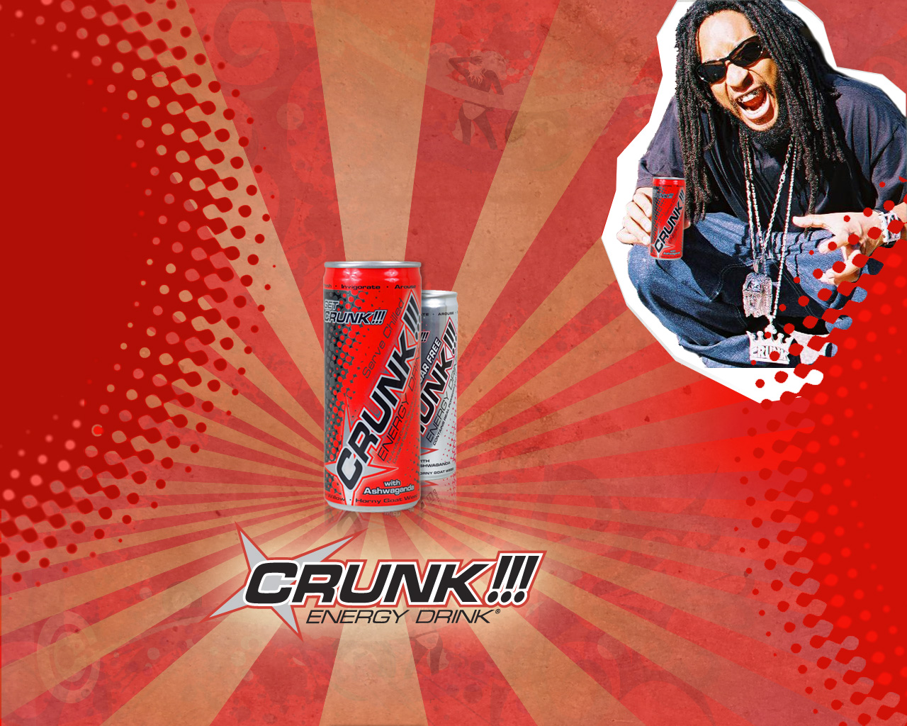 Crunk. Crunk Rock Deluxe Lil Jon. Alive Lil Jon. Crunk апельсин.