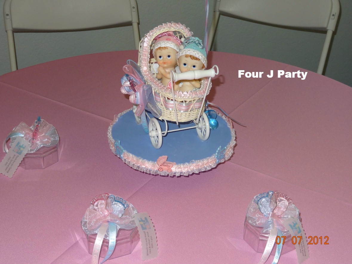 Unique Baby Shower Venues Outdoor Baby Shower Venues