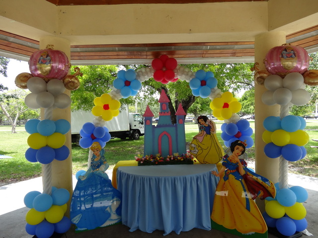 Party Supplies Hialeah Quinceaneras Cruise Party Rentals
