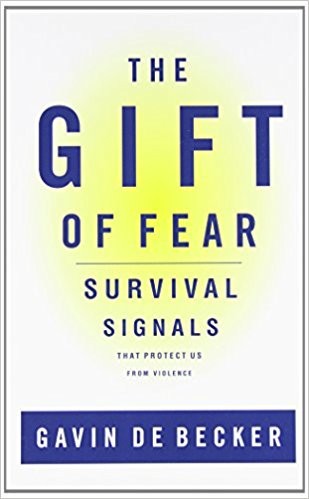 The Gift of Fear _Survival Signals That Protect Us from Violence