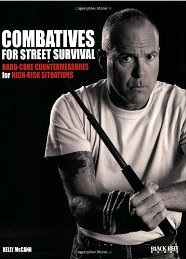 Combatives_for_Street_Survival.jpg