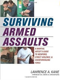 Surviving_Armed_Assaults.jpg