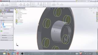 solidworks with ucf