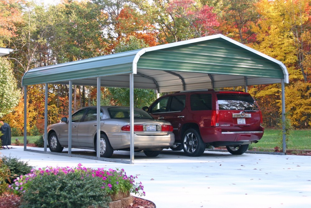 North Carolina Carports Metal Carports Nc Buy North Carolina Carports