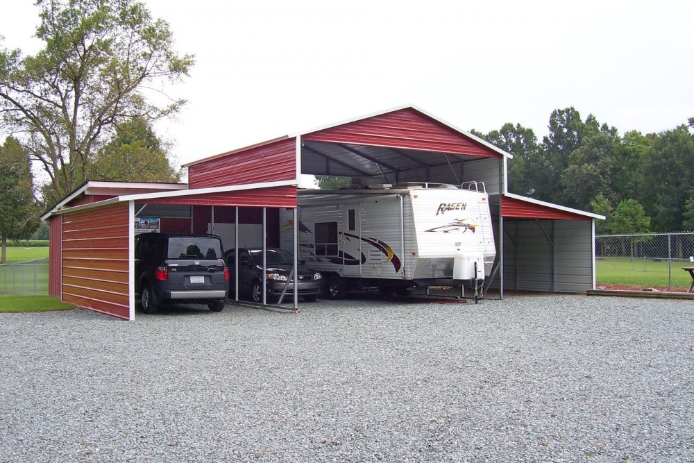 Florida Carports Metal Carports Fl Buy Florida Carports