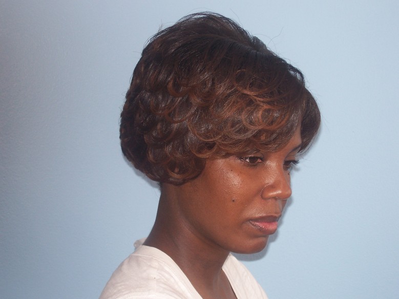 Neseemshairsalon