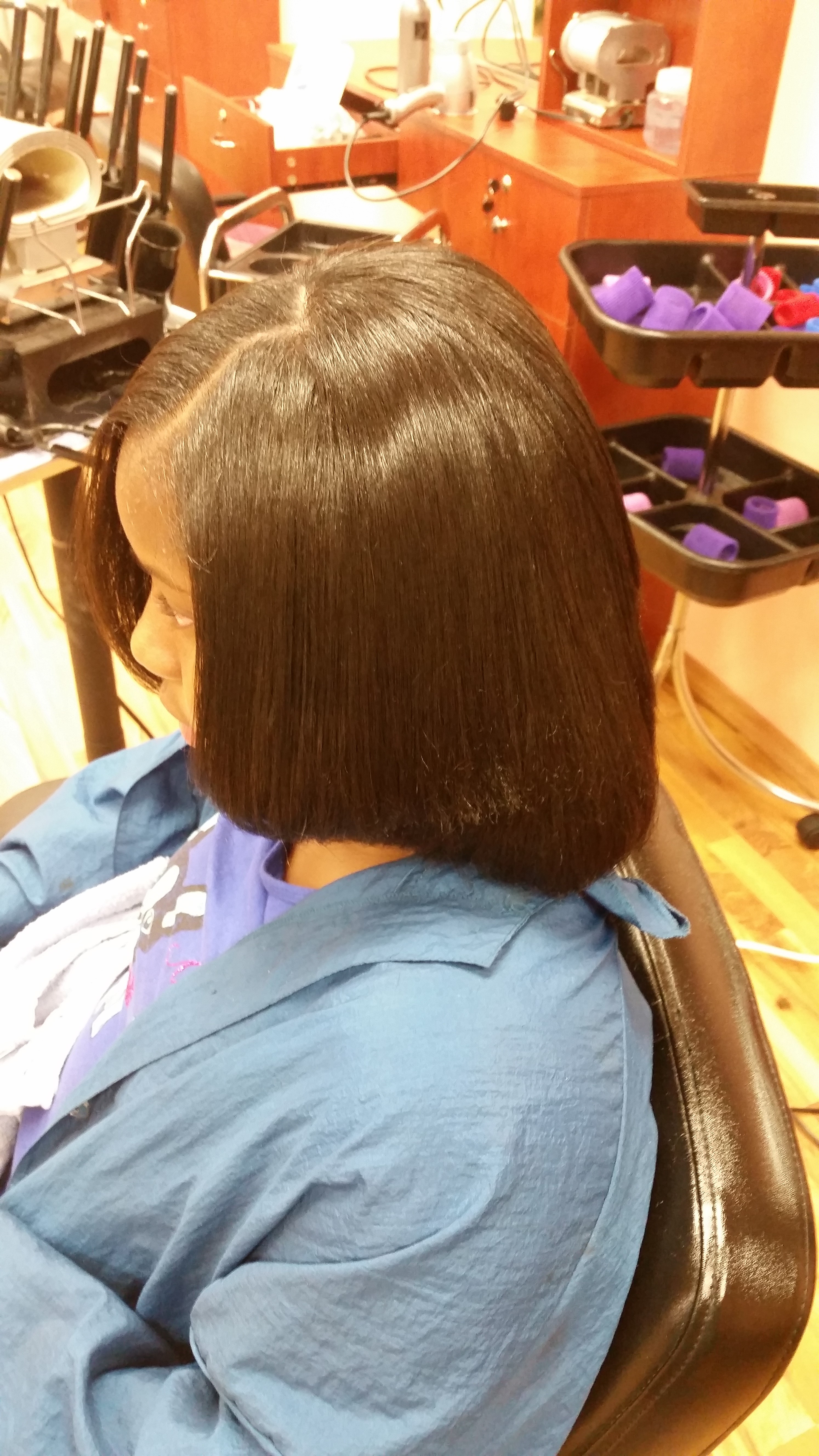 Neseemshairsalon