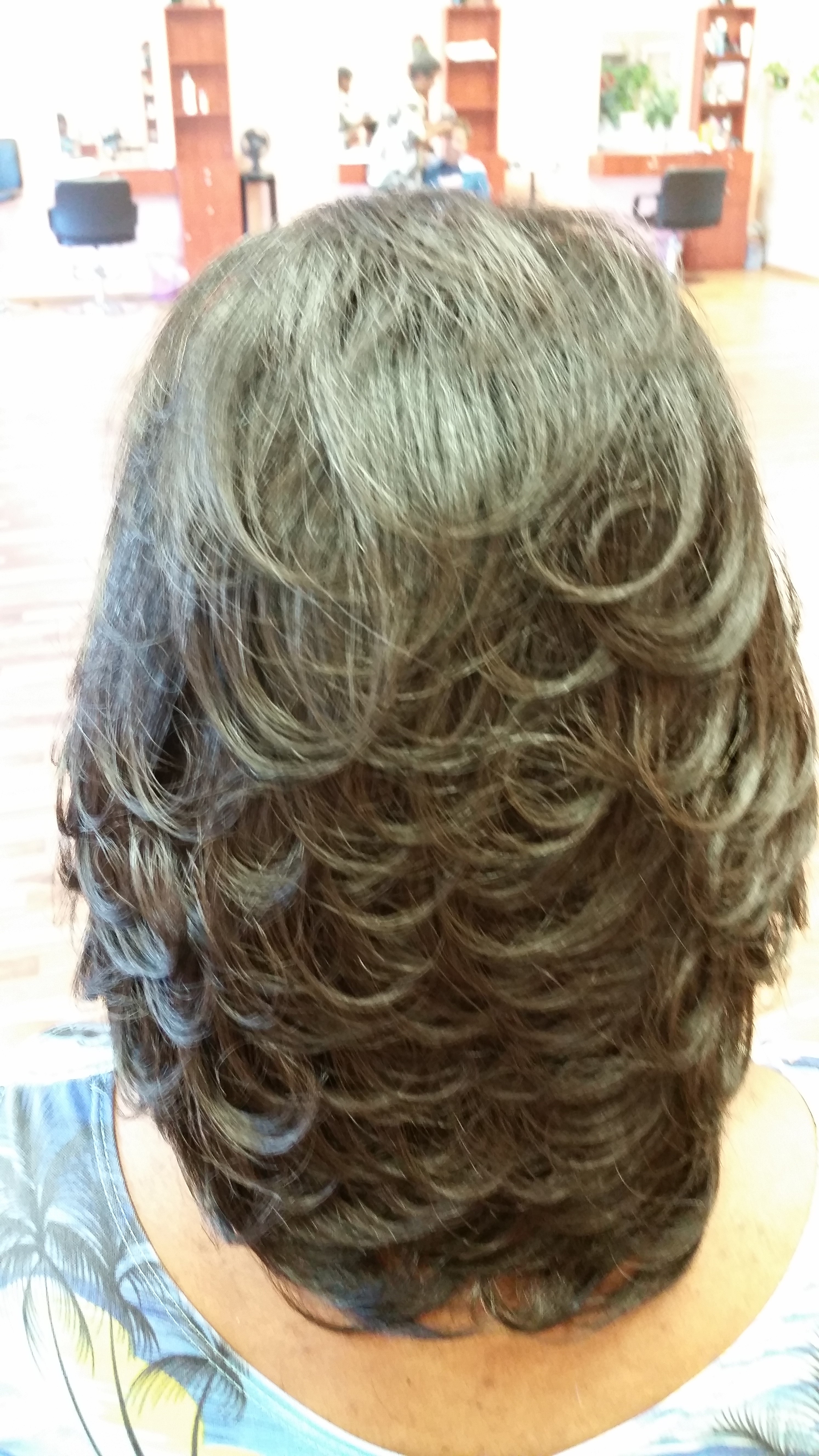 Neseemshairsalon